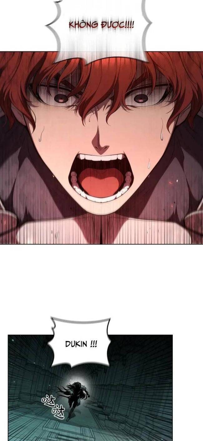 Hồi Quy Thành Công Tước - Page 15