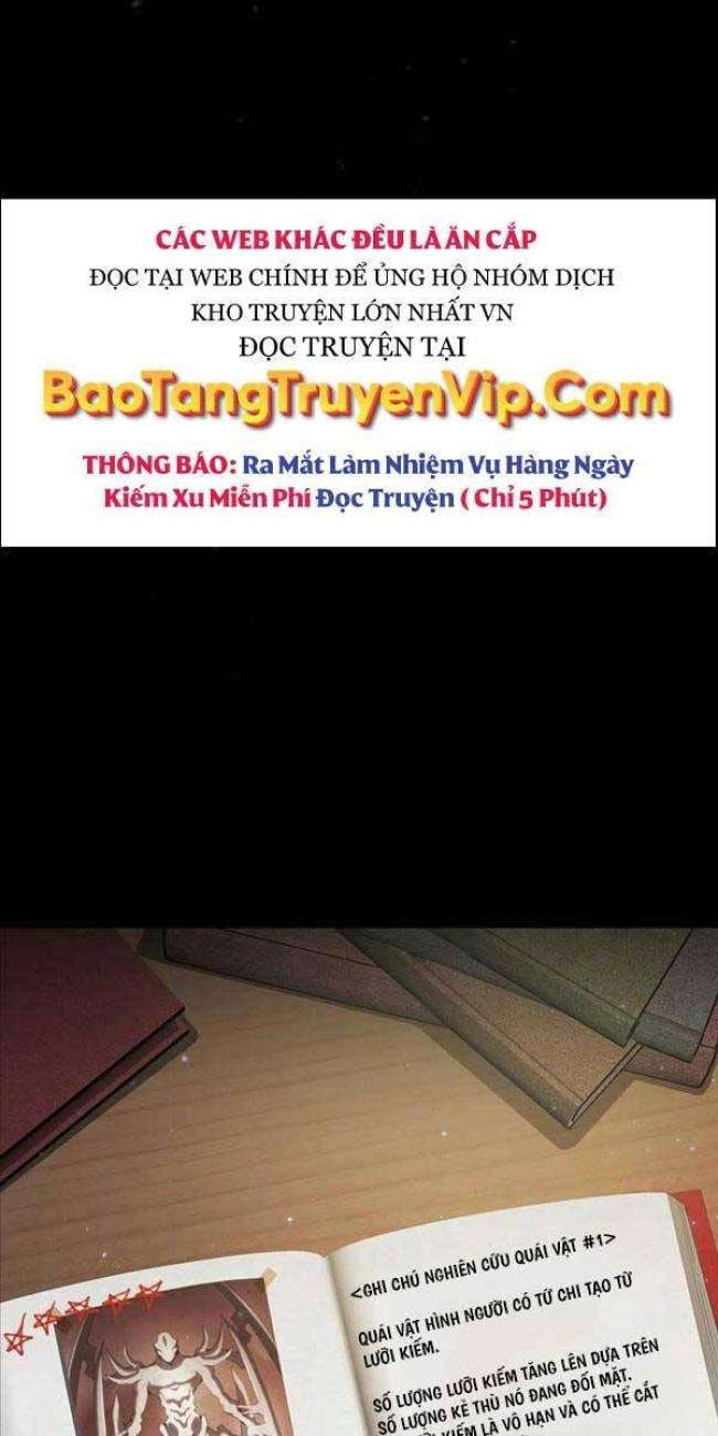 Thợ Săn Kỳ Ảo - Page 41