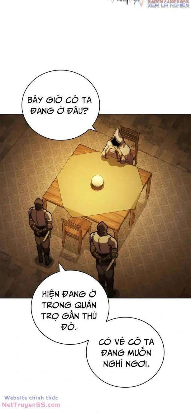 Hồi Quy Thành Công Tước - Page 48