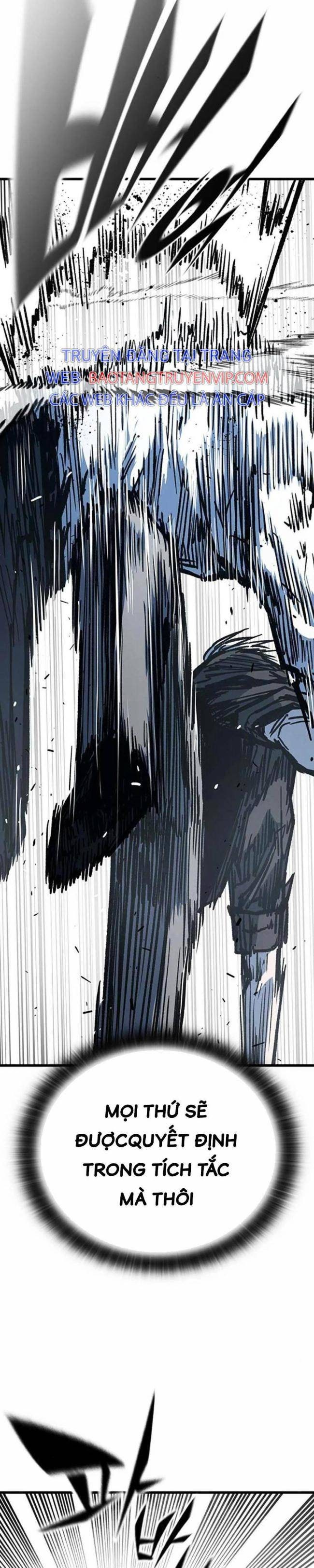 Huyền Thoại Tái Xuất - Page 18