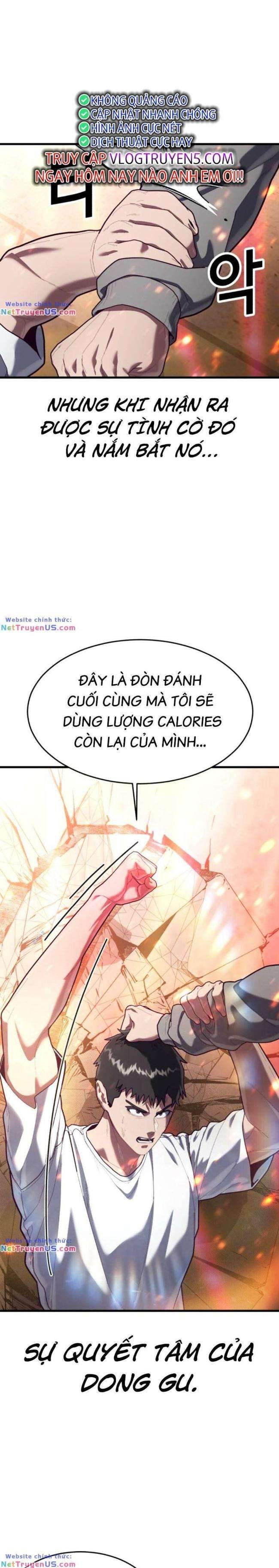 Tên Vâng Lời Tuyệt Đối - Page 30
