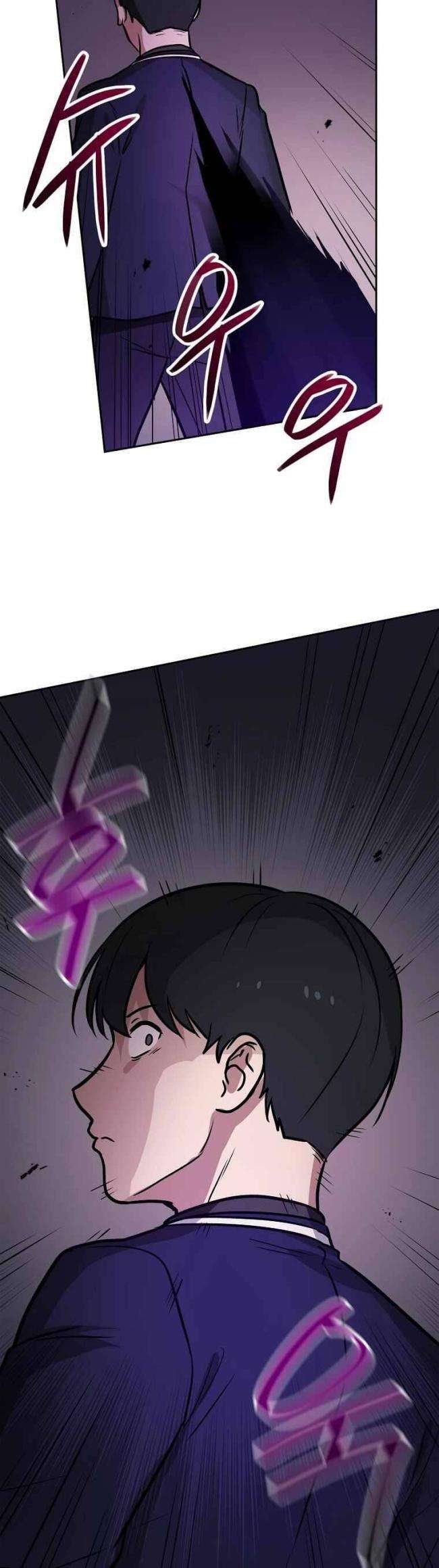 Ta Có Max Thuộc Tính May Mắn - Page 19