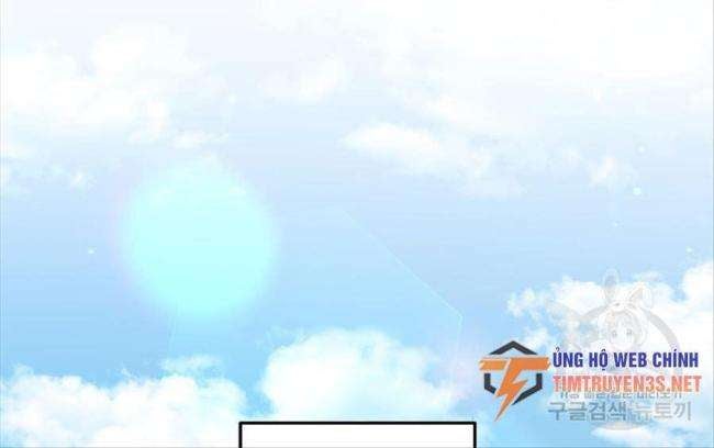 Hệ Thống Cứu Hộ - Page 41