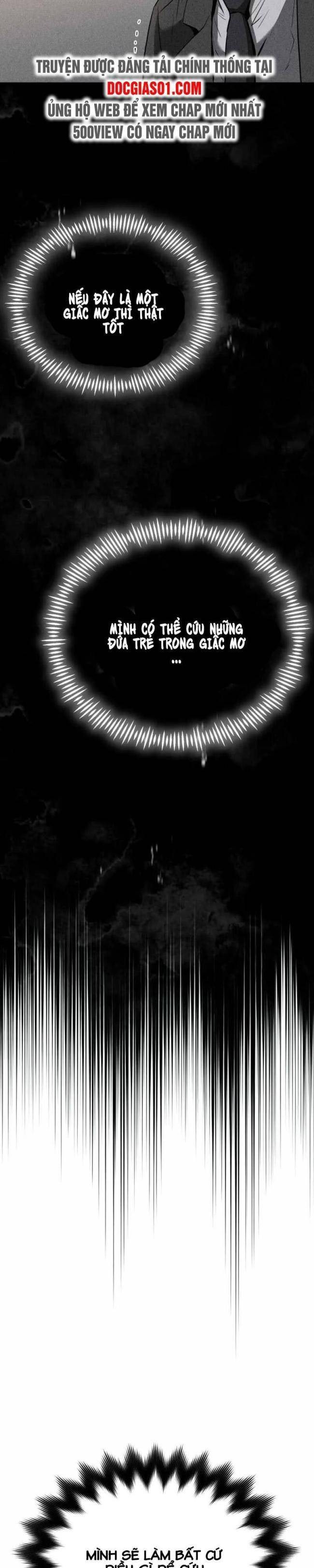 Hệ Thống Cứu Hộ - Page 32