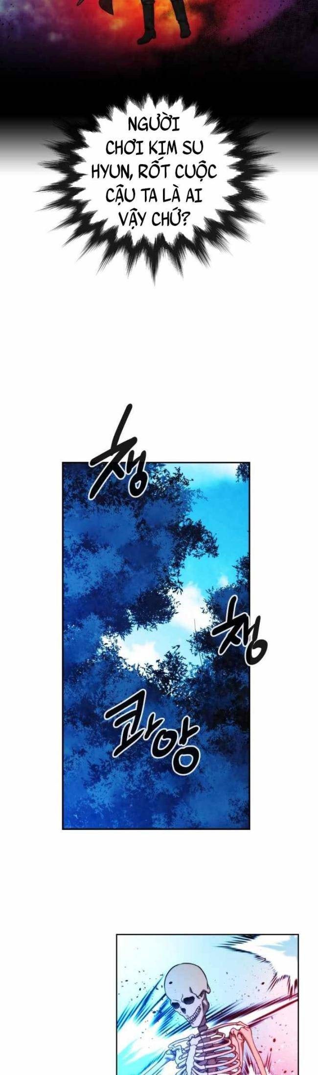 Hồi Ức - Page 11