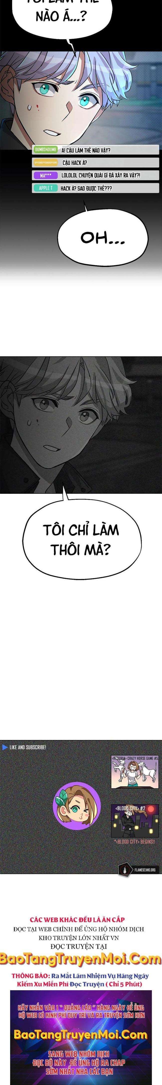 Thiên Tài Stream Game - Page 34