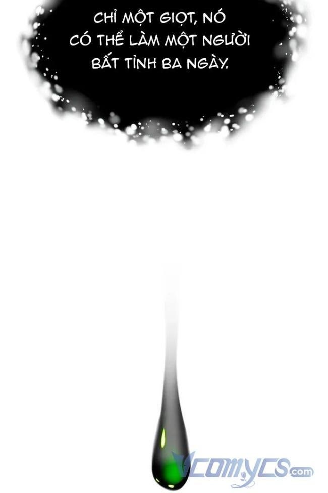 Hoa Nở Trong Cung Diên Hy Công Lược - Page 35