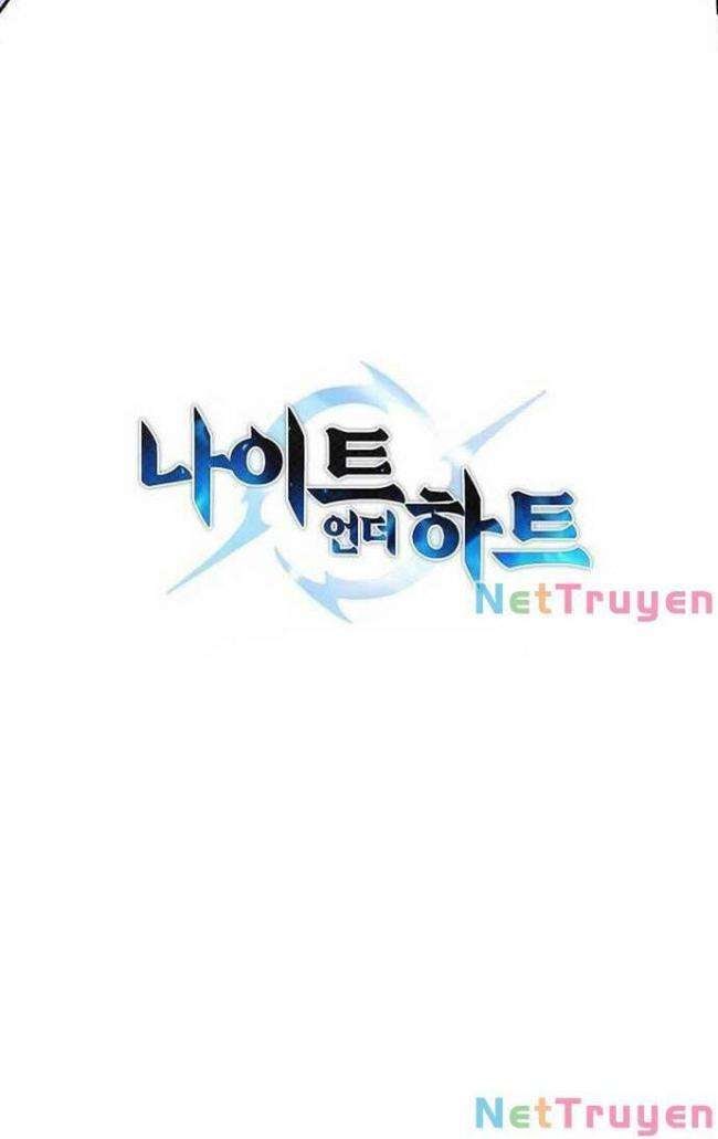 Knight Under Heart - Page 31