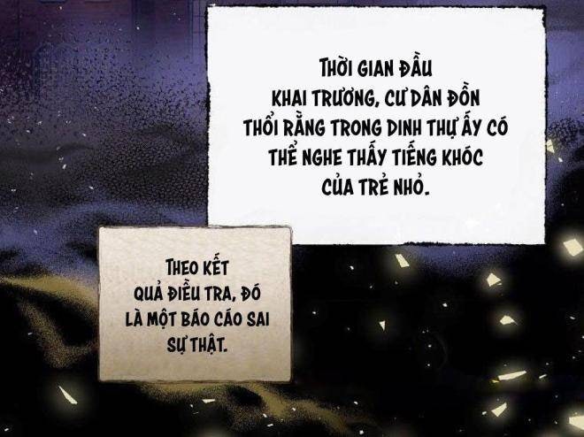 Giai Điệu Của Nhành Cây Khô Héo - Page 4