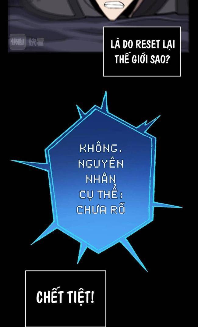 Sinh Tồn Trong Thế Giới Truyện Tranh - Page 11