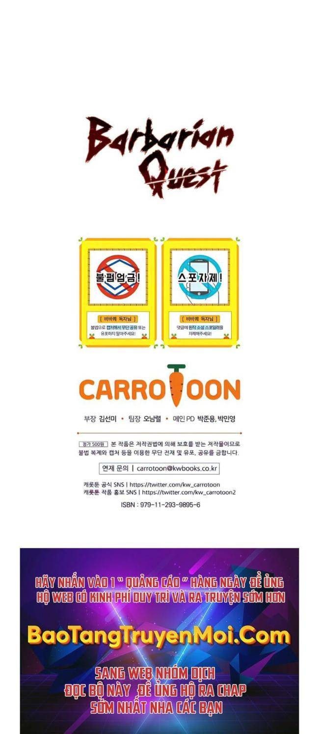 Nhiệm Vụ Chiến Binh - Page 40