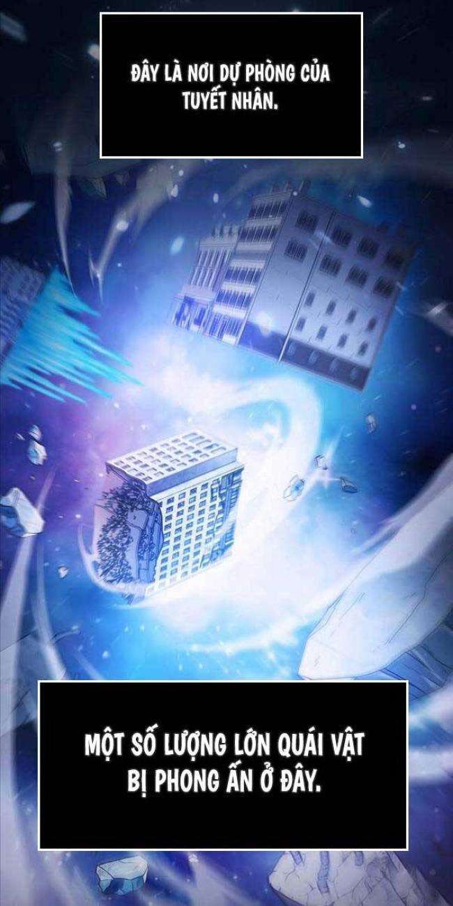Thợ Săn Kỳ Ảo - Page 45