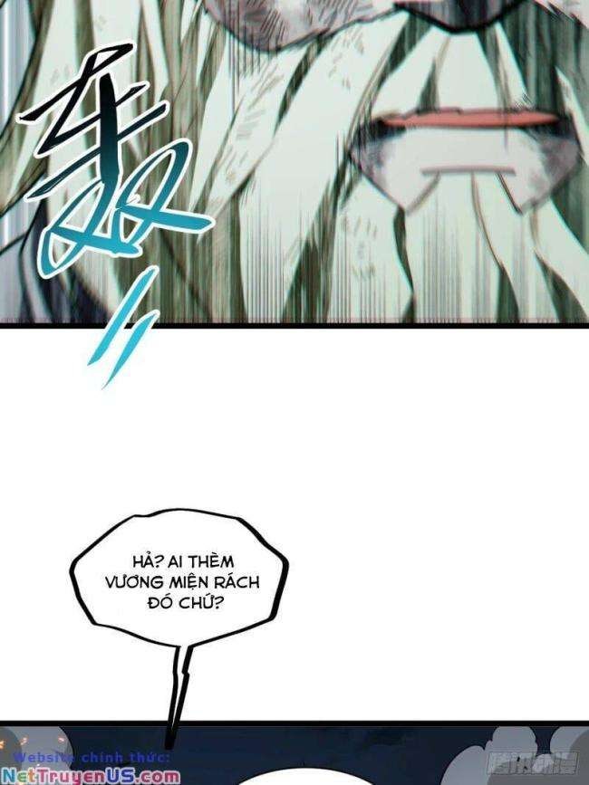 Hành Trình Cốt Binh Trở Thành Hiệp Sĩ - Page 27