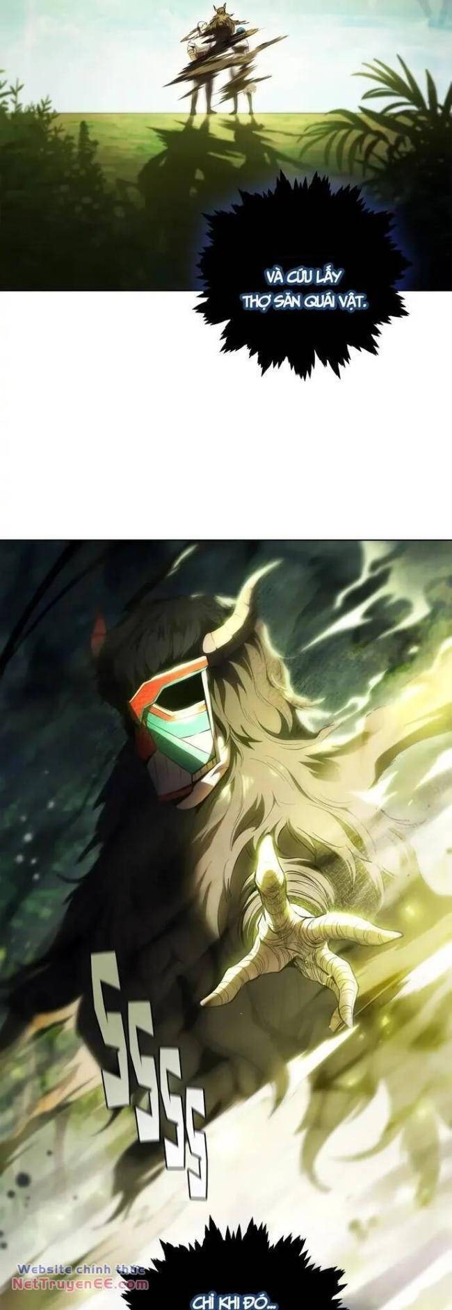 Hồi Quy Thành Công Tước - Page 25