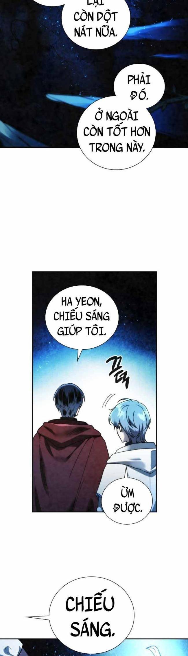 Hồi Ức - Page 26