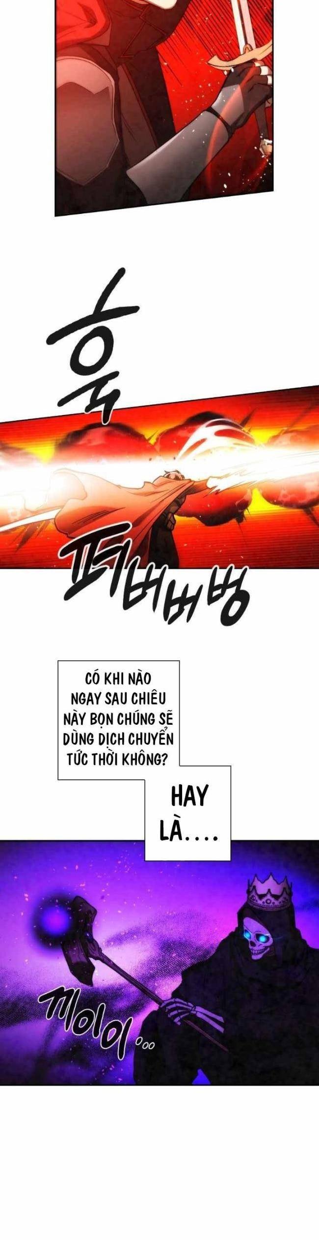 Hồi Ức - Page 29