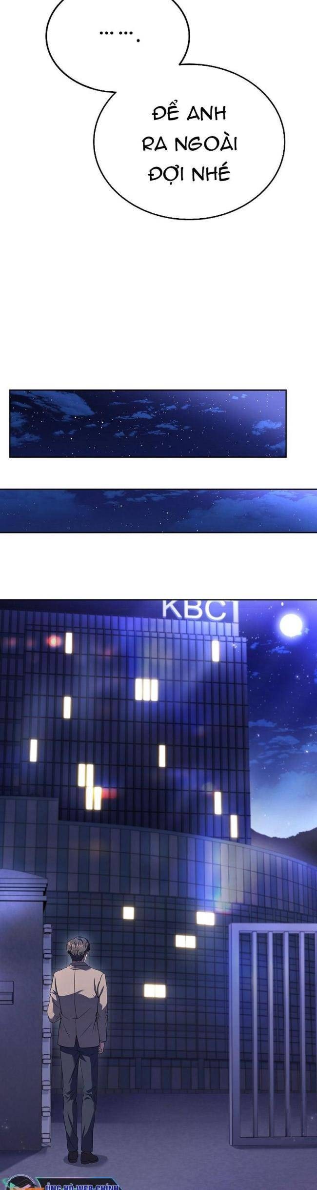 Đầu Bếp Trẻ Nhất Tới Từ Khách Sạn Hạng Ba - Page 6