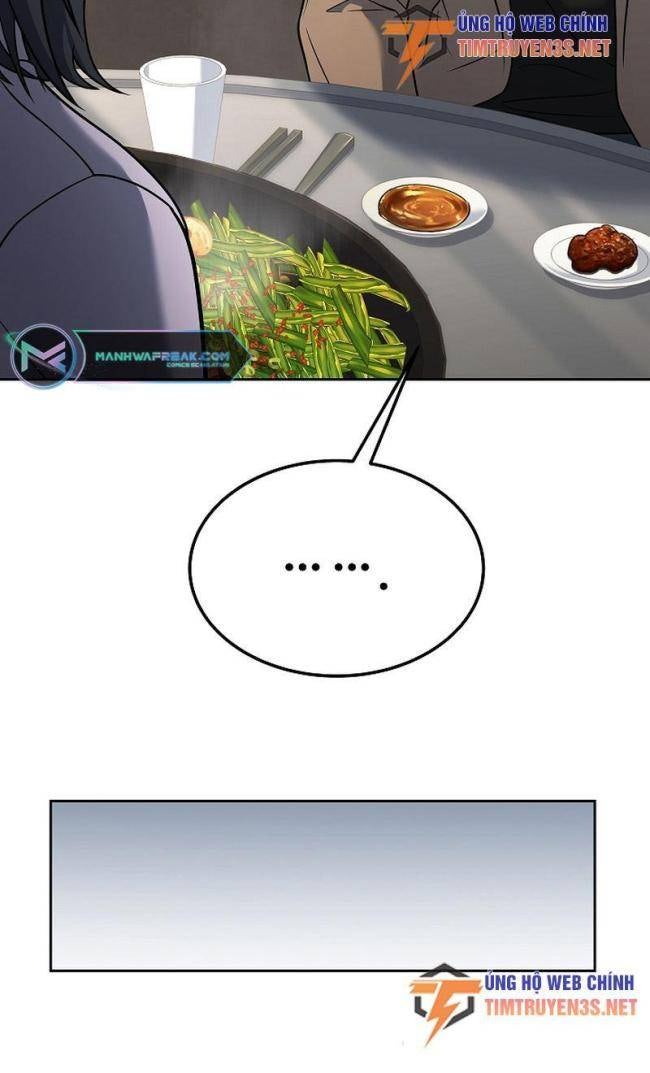 Đầu Bếp Trẻ Nhất Tới Từ Khách Sạn Hạng Ba - Page 47