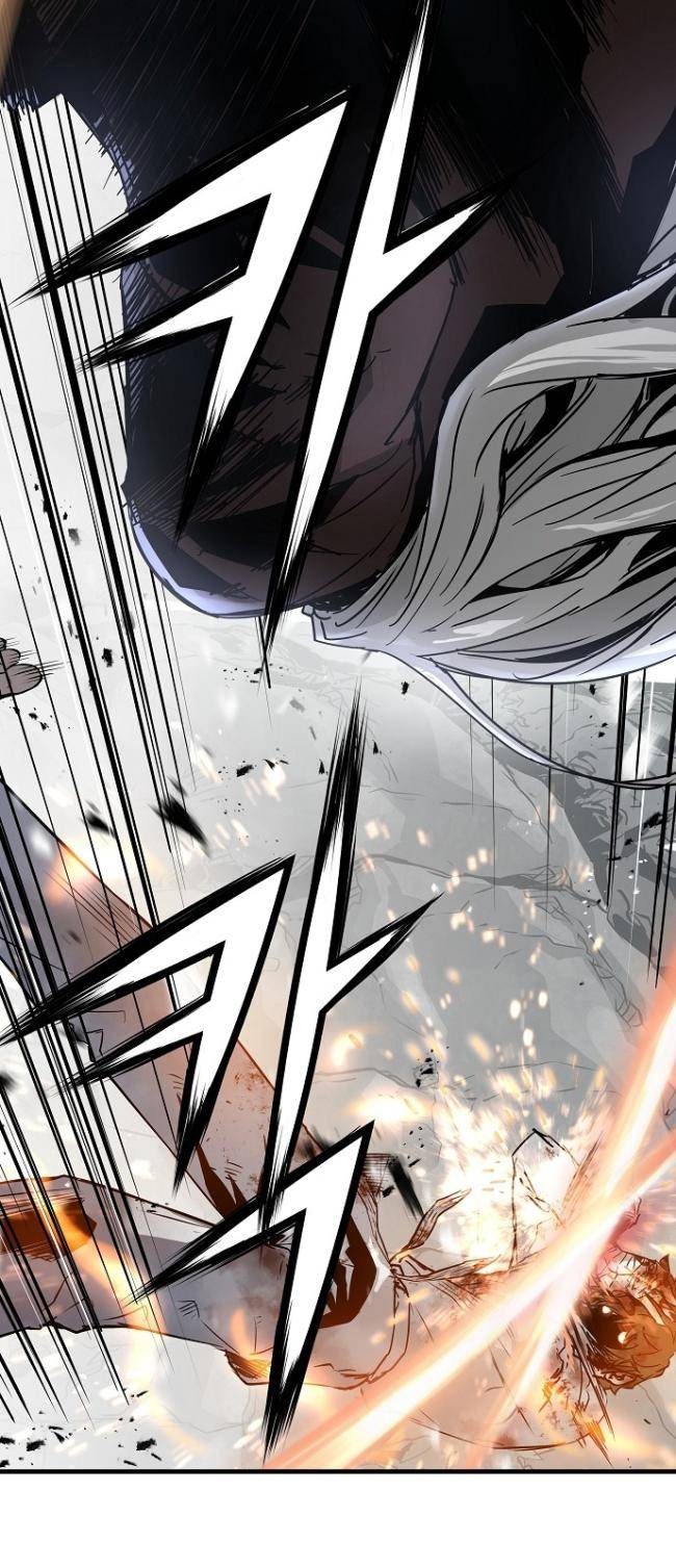 Kẻ Phá Hoại 3 - Quyền Năng Vô Hạn - Page 28