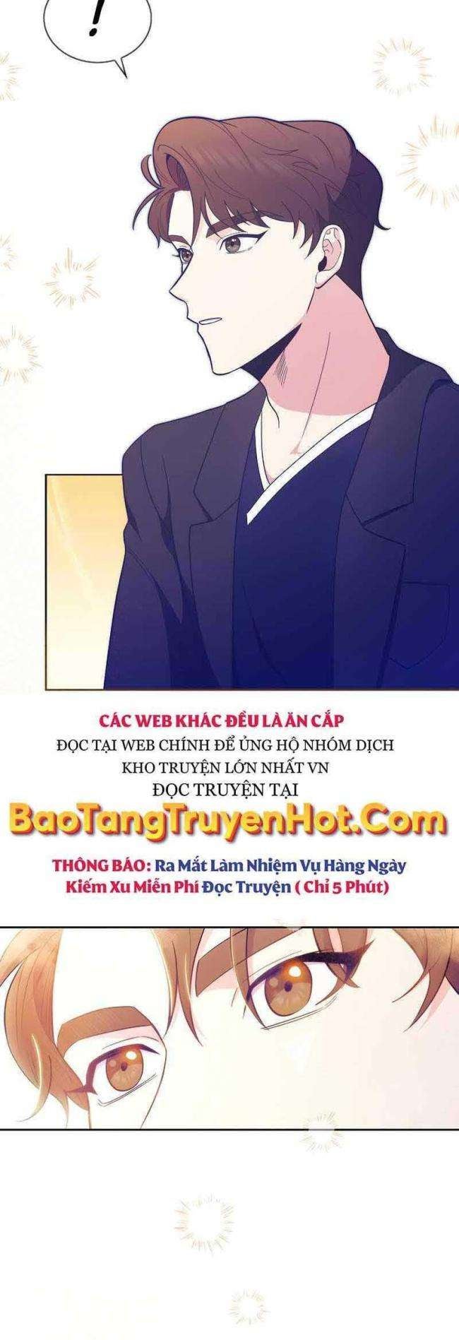 Bác Sĩ Thăng Cấp - Page 12