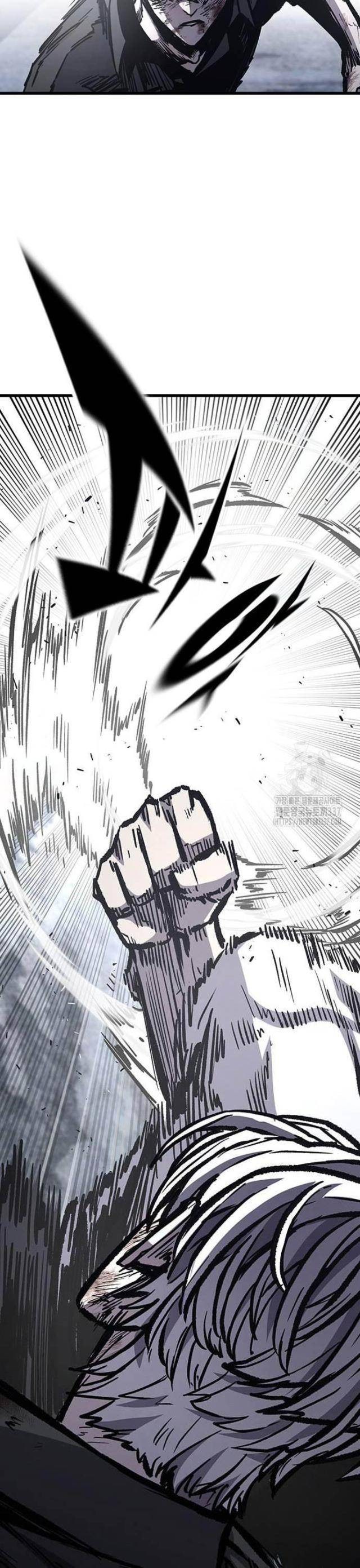 Huyền Thoại Tái Xuất - Page 20