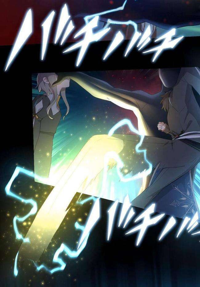 Sự Tái Sinh Của Đại Pháp Sư Bị Phong Ấn - Page 15