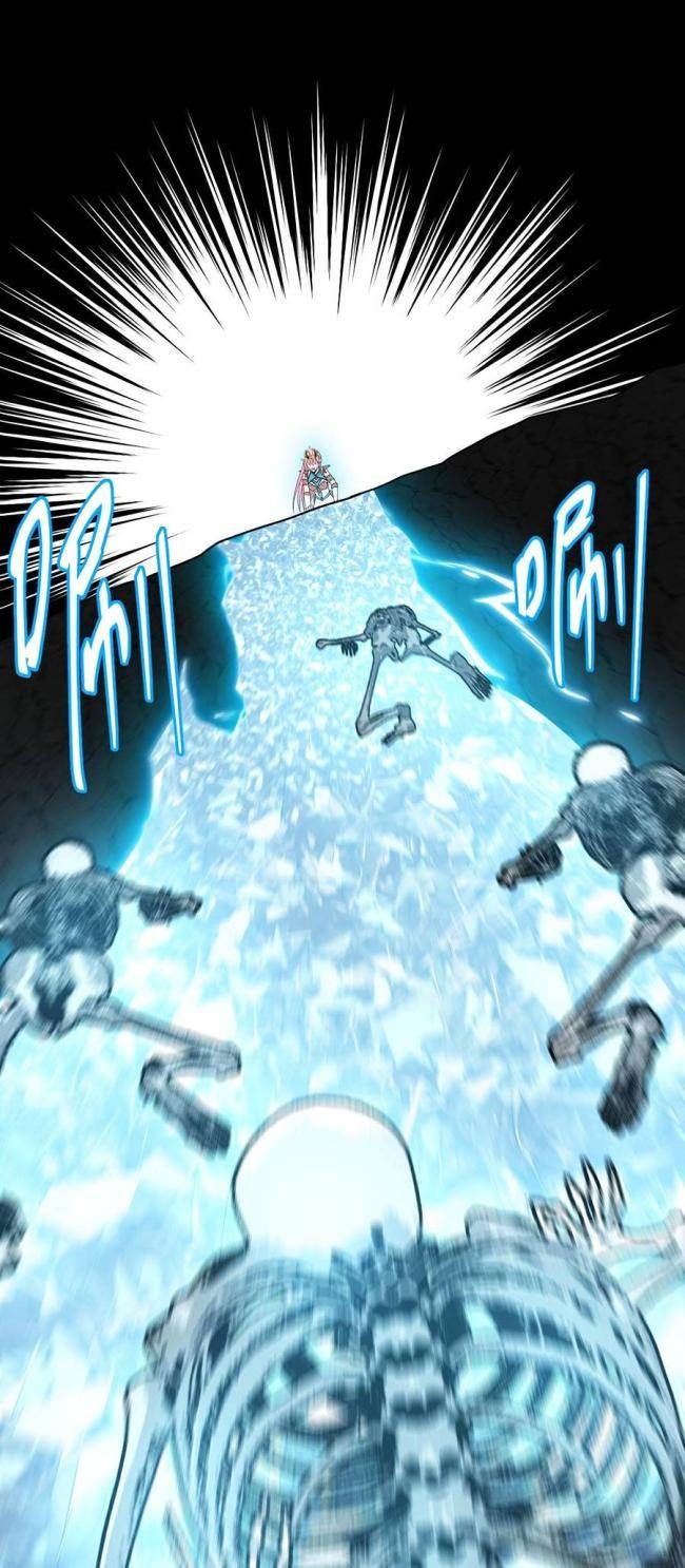 Sinh Tồn Trong Thế Giới Truyện Tranh - Page 31