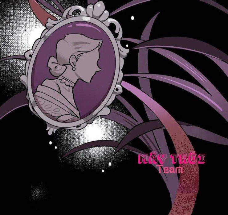 Giai Điệu Của Nhành Cây Khô Héo - Page 23