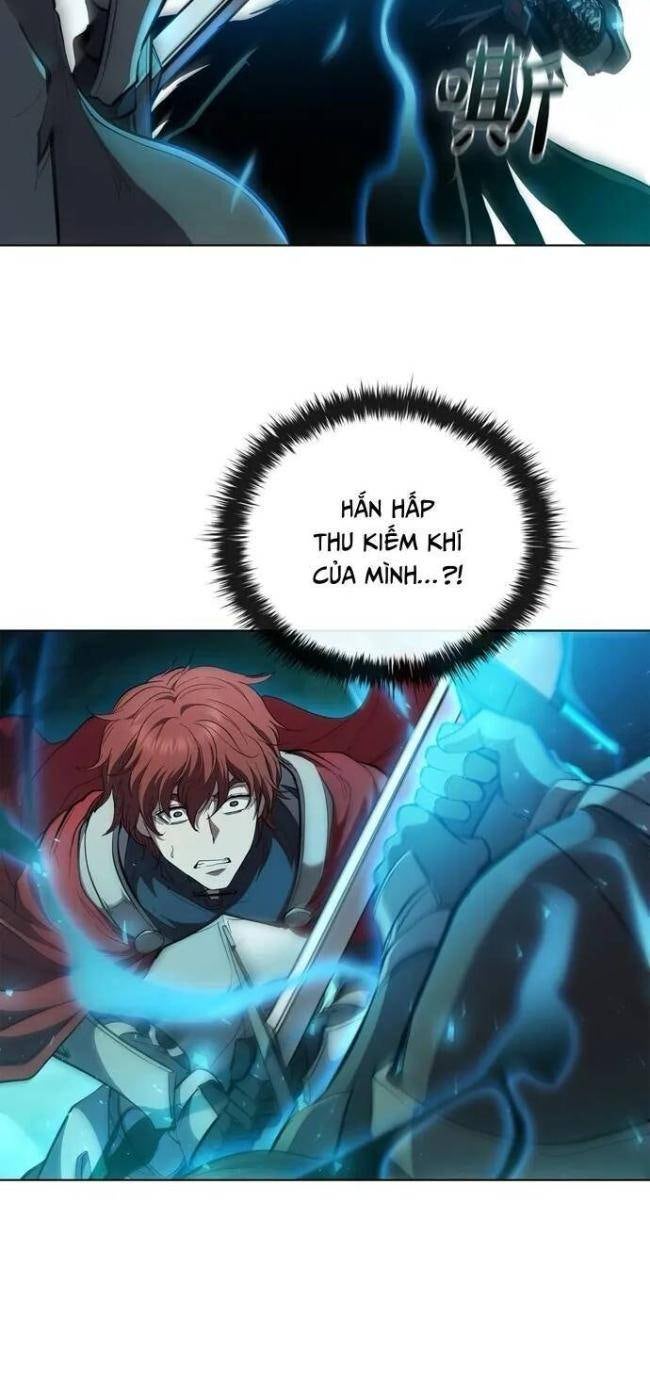 Hồi Quy Thành Công Tước - Page 23