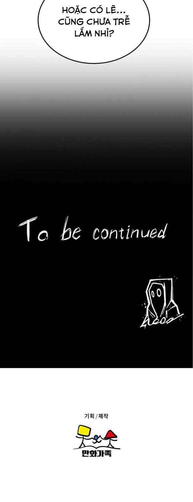 Trượt Ván Cực Hạn - Page 40