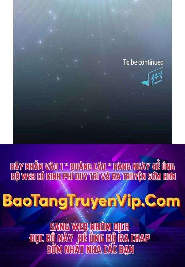 Thợ Săn Kỳ Ảo - Page 36