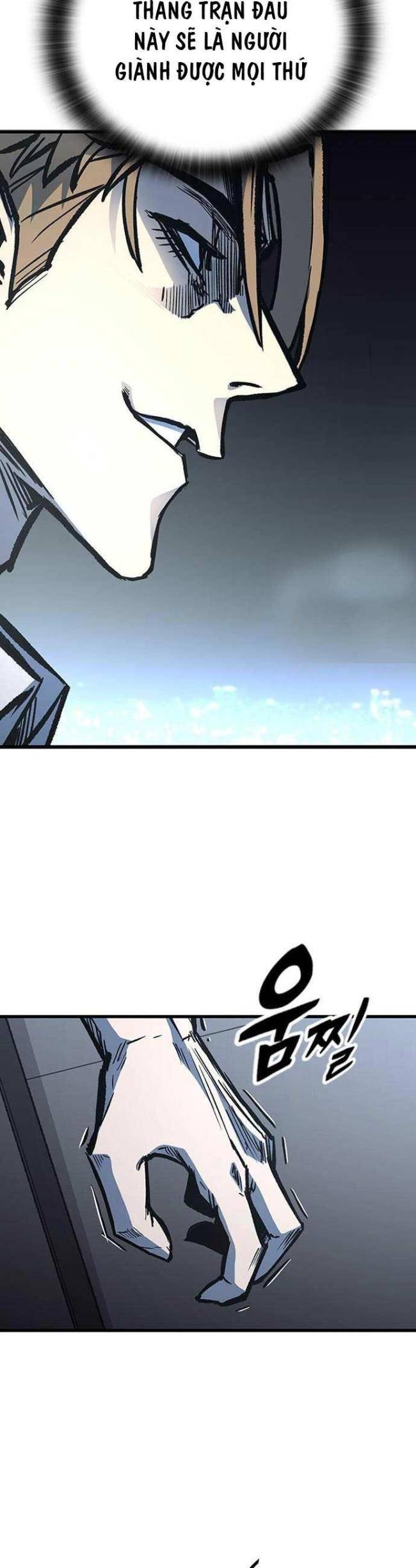 Huyền Thoại Tái Xuất - Page 33