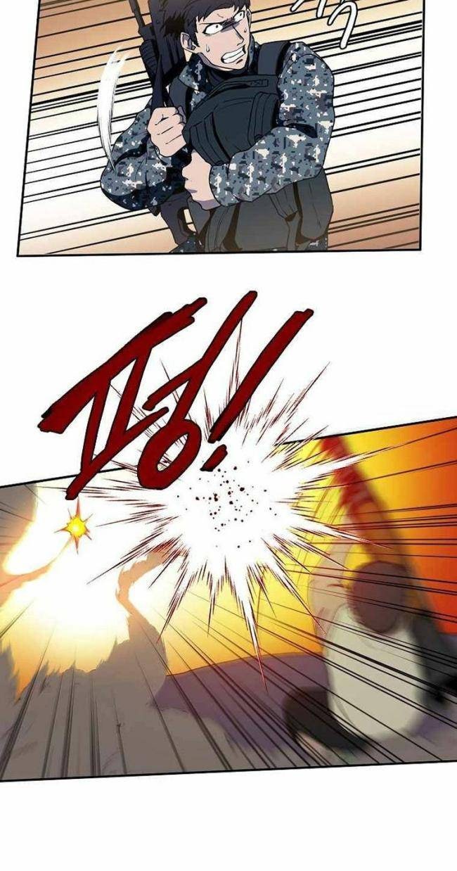 Tay Súng Ma Thuật - Page 60