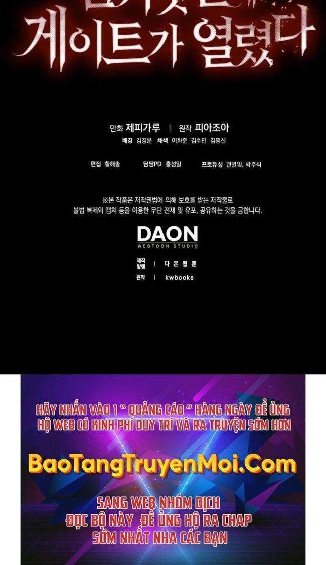 Cánh Cửa Mở Ra Đúng Ngày Đầu Tôi Trở Thành Chính Trị Gia - Page 34