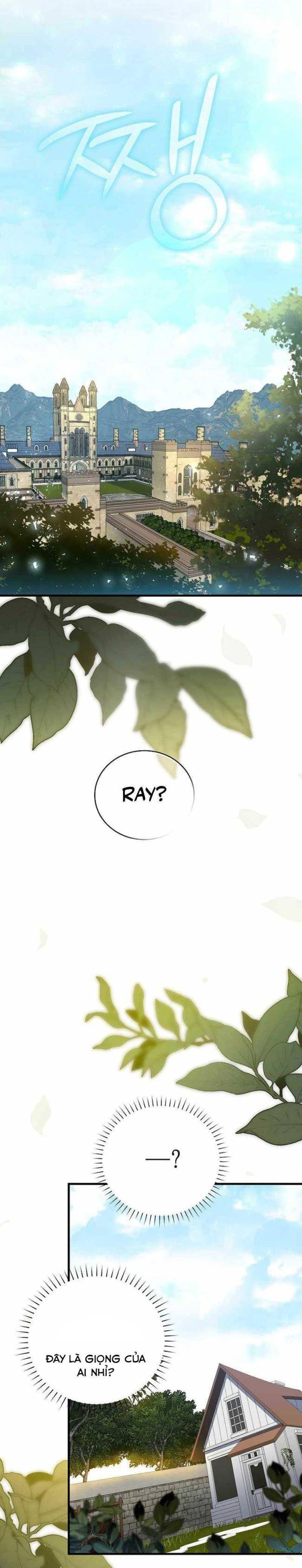 Có Điên Mới Là Thánh, Ta Là Thần Y - Page 25