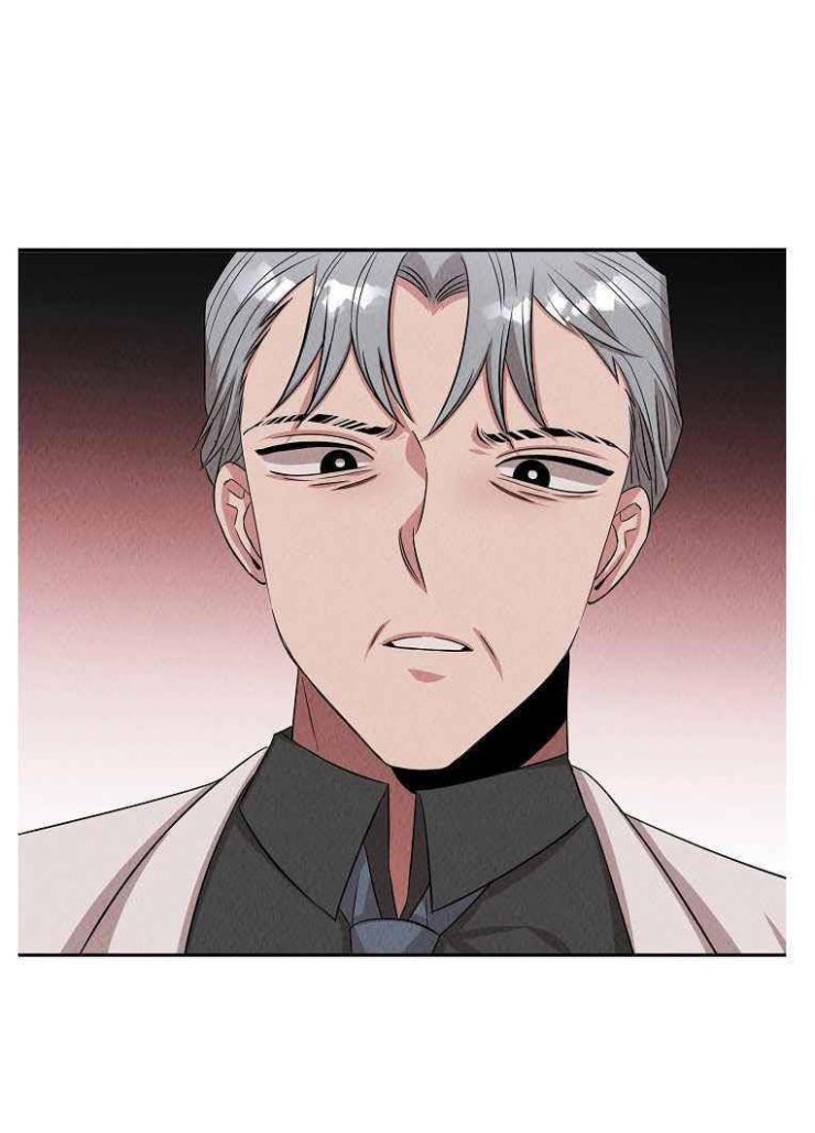 Bác Sĩ Thiên Tài Lee Moojin - Page 26