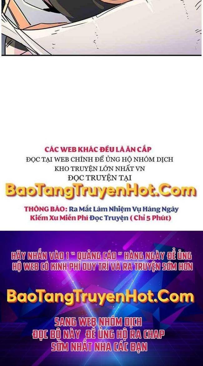 Chủ Nhân Thiên Giới - Page 37