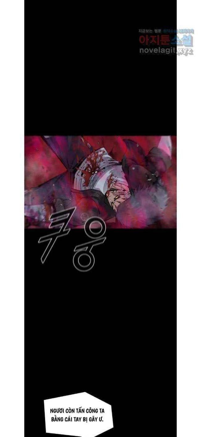 Mật Mã Mê Cung - Page 28