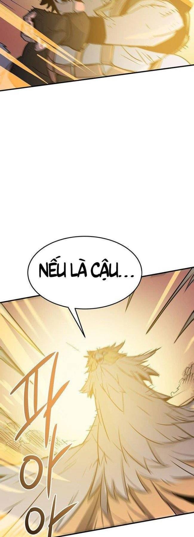 Chủ Nhân Thiên Giới - Page 51