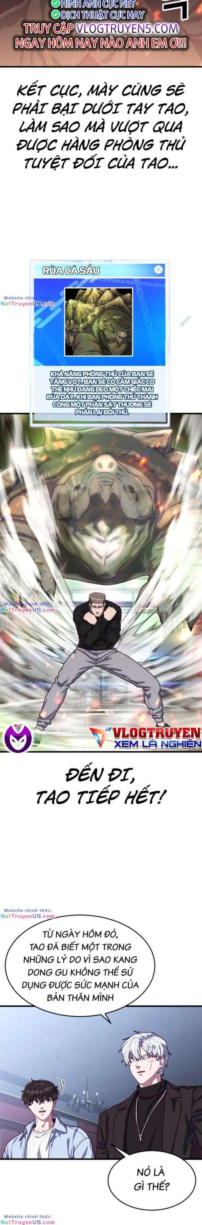 Tên Vâng Lời Tuyệt Đối - Page 29