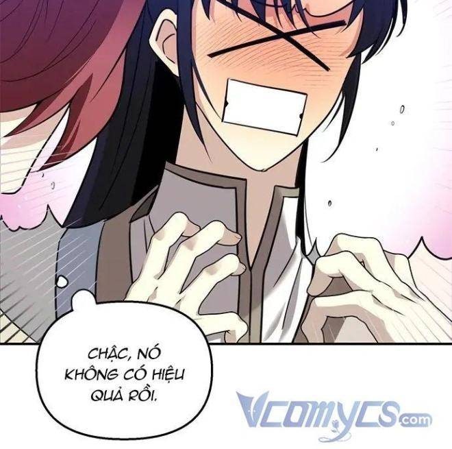 Hoa Nở Trong Cung Diên Hy Công Lược - Page 12