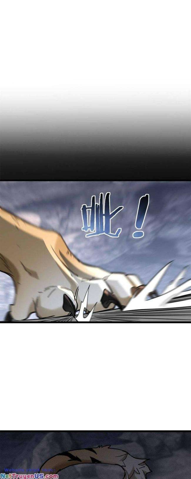 Ta Chỉ Muốn Yên Tĩnh Chơi Game - Page 25