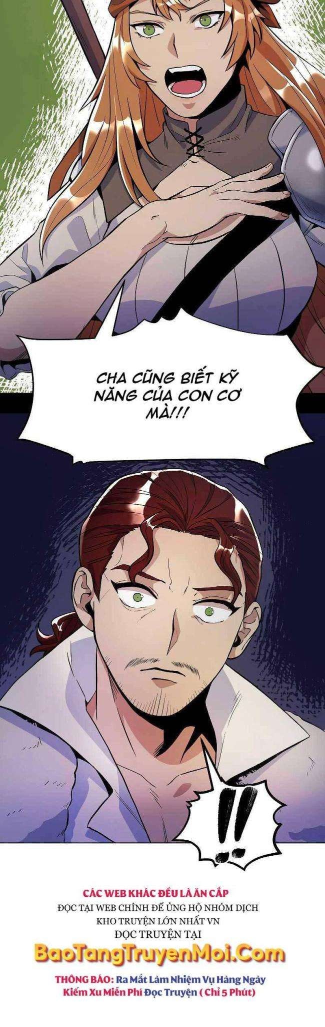 Bạo Chúa Hống Hách - Page 11