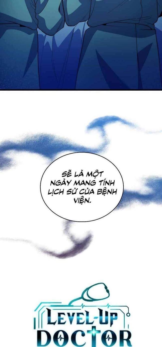 Bác Sĩ Thăng Cấp - Page 33