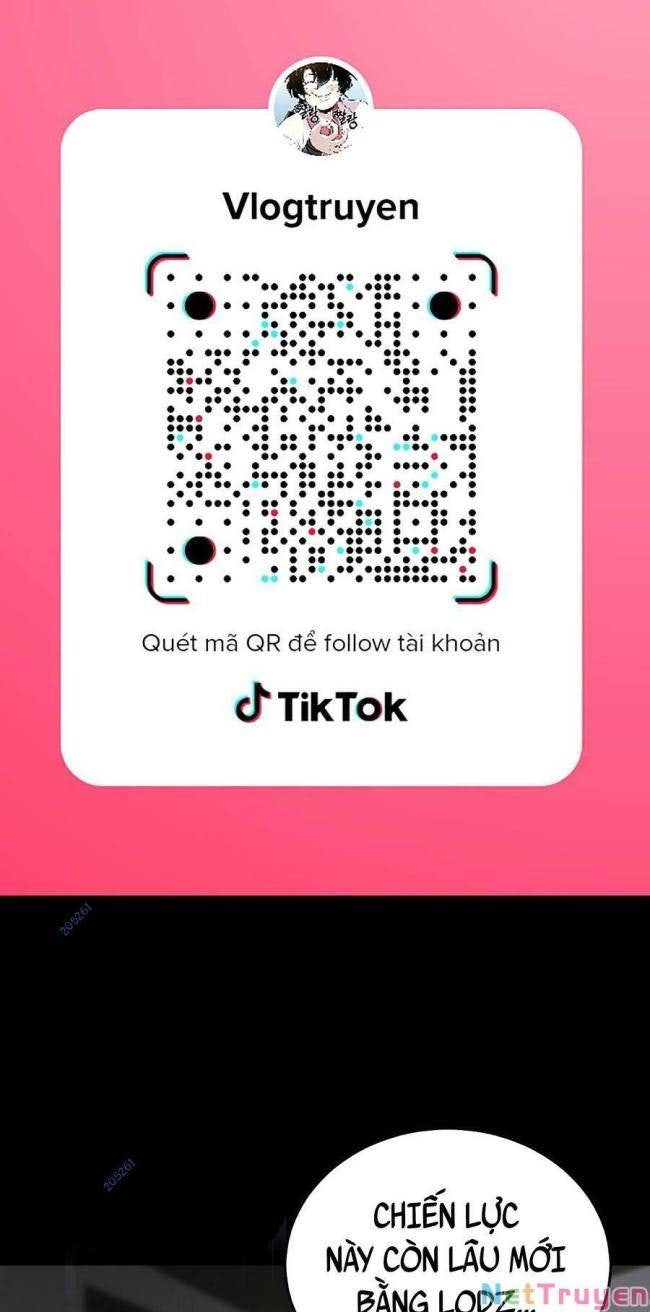 Sinh Tồn Trong Thế Giới Truyện Tranh - Page 39