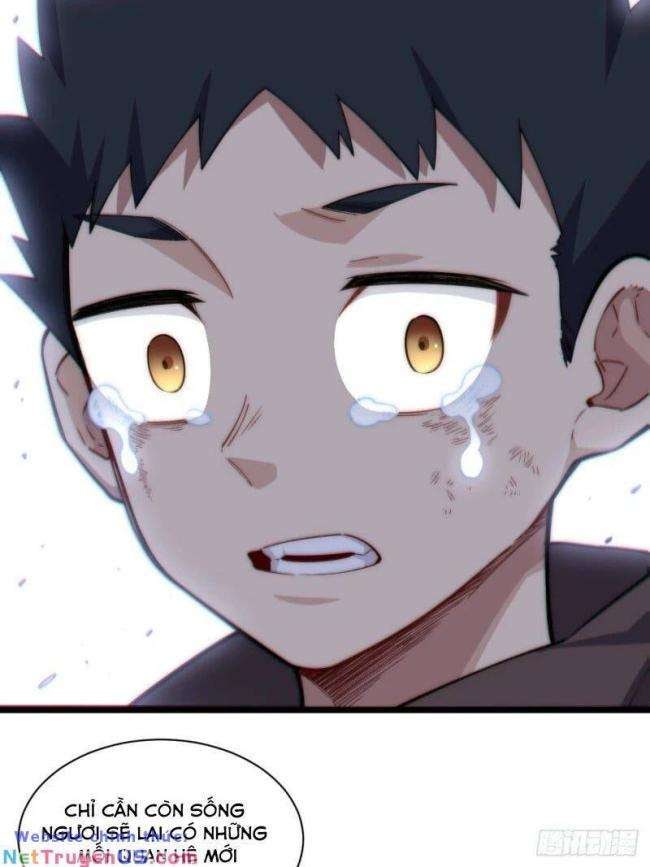 Hành Trình Cốt Binh Trở Thành Hiệp Sĩ - Page 17