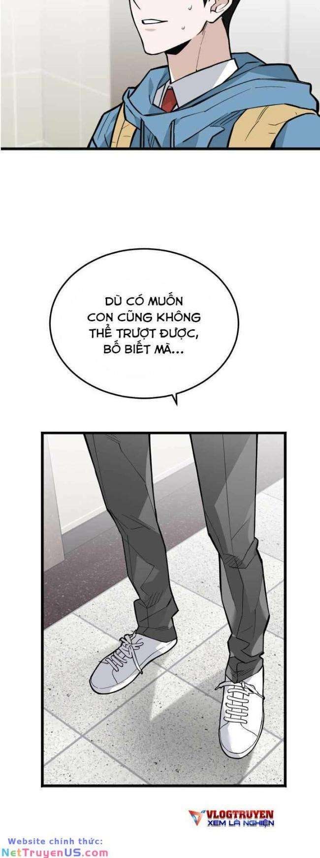 Trượt Ván Cực Hạn - Page 7