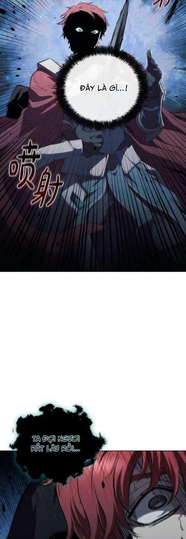 Hồi Quy Thành Công Tước - Page 35