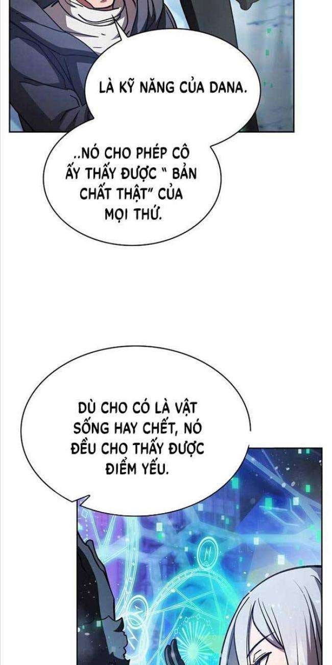 Thợ Săn Kỳ Ảo - Page 10