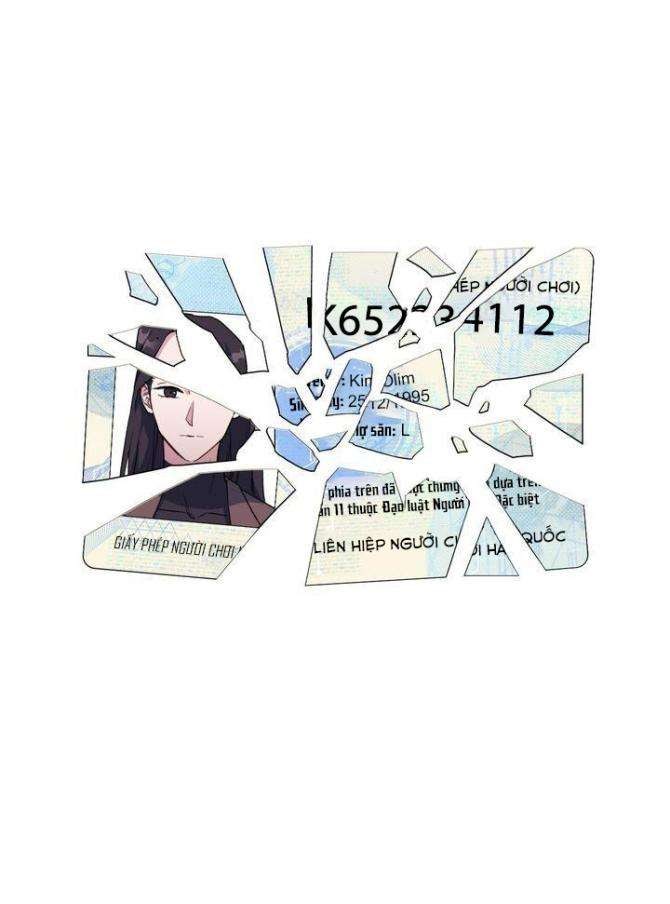 Sự Sống Sót Của Kẻ Chiêu Hồn - Page 53